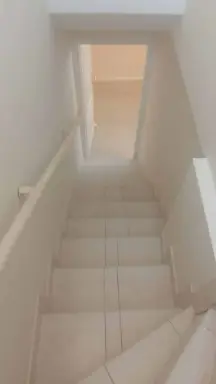 Stambeno-poslovna zgrada 132 m² – Živinarnik, Šabac