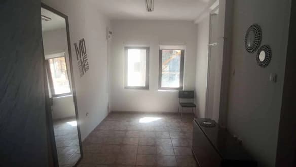 Lokal 40 m², Centar, Šabac