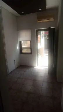 Lokal 40 m² – Centar, Šabac