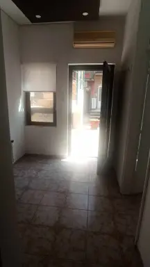 Lokal 40 m² – Centar, Šabac