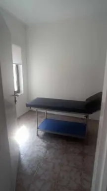 Lokal 40 m² – Centar, Šabac