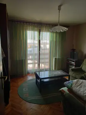 Kuća 199 m² + plac 624 m² – Kasarske Livade, Šabac