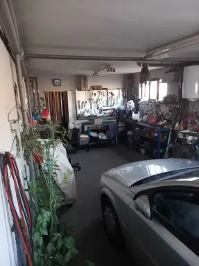 Kuća 199 m² + plac 624 m² – Kasarske Livade, Šabac