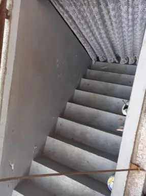 Kuća 199 m² + plac 624 m² – Kasarske Livade, Šabac