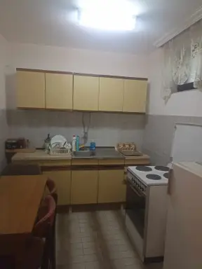 Kuća 170 m² + plac 1160 m² – Majur, Šabac