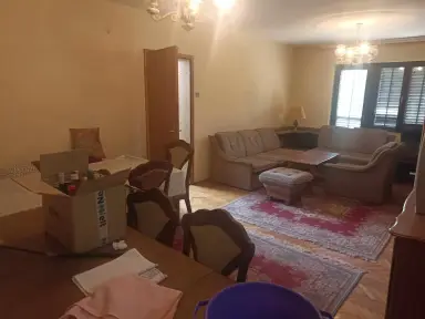 Kuća 170 m² + plac 1160 m² – Majur, Šabac