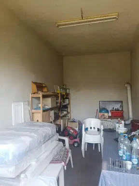 Kuća 170 m² + plac 1160 m² – Majur, Šabac