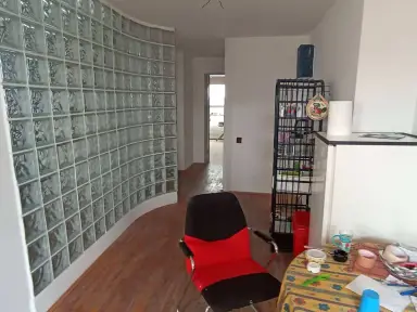 Trosoban stan 94 m² – Trkalište, Šabac