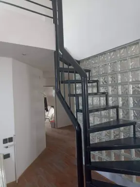 Trosoban stan 94 m² – Trkalište, Šabac