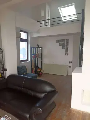 Trosoban stan 94 m² – Trkalište, Šabac