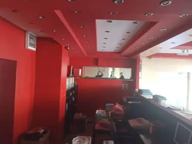 Poslovni prostor 192 m² – Bair, Šabac