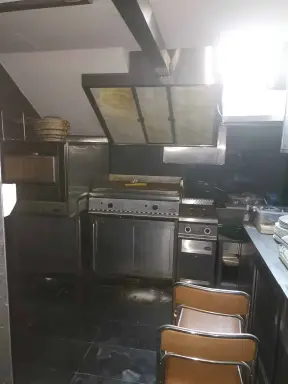 Poslovni prostor 192 m² – Bair, Šabac