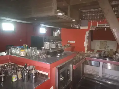 Poslovni prostor 192 m² – Bair, Šabac
