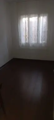 Kuća 70 m² – Prnjavor, Šabac