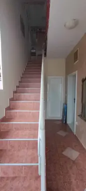 Kuća 272 m² + plac 268 m² – Kasarske Livade, Šabac