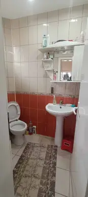 Kuća 272 m² + plac 268 m² – Kasarske Livade, Šabac