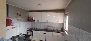 Kuća 272 m² + plac 268 m² – Kasarske Livade, Šabac