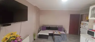 Kuća 272 m² + plac 268 m² – Kasarske Livade, Šabac