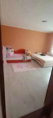 Kuća 272 m² + plac 268 m² – Kasarske Livade, Šabac