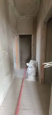 Troiposoban stan 101 m² – Šabac