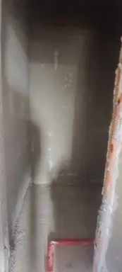 Troiposoban stan 101 m² – Šabac