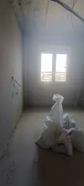 Troiposoban stan 101 m² – Šabac