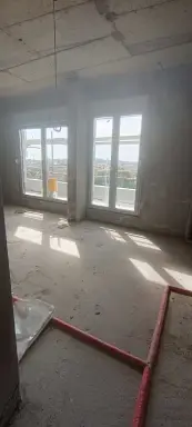 Troiposoban stan 101 m² – Šabac