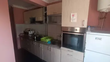 Dvoiposoban stan 63 m² – Trkalište, Šabac