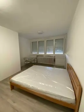 Stan 40 m² – Bare, Šabac