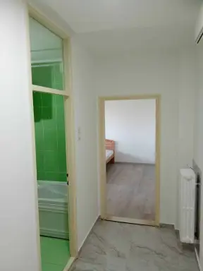 Stan 40 m² – Bare, Šabac