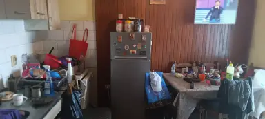 Jednosoban stan 47 m² – Kamičak, Šabac