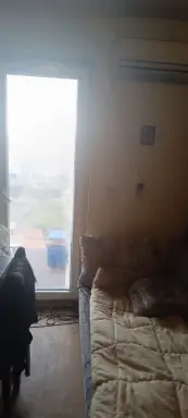Jednosoban stan 47 m² – Kamičak, Šabac