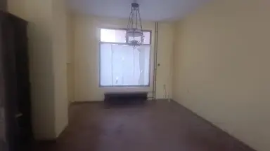 Dva lokala 30 + 32 m² – Centar, Šabac