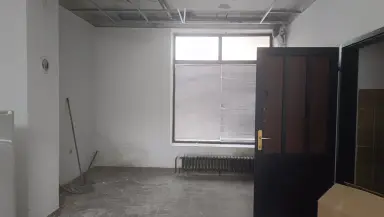 Dva lokala 30 + 32 m² – Centar, Šabac