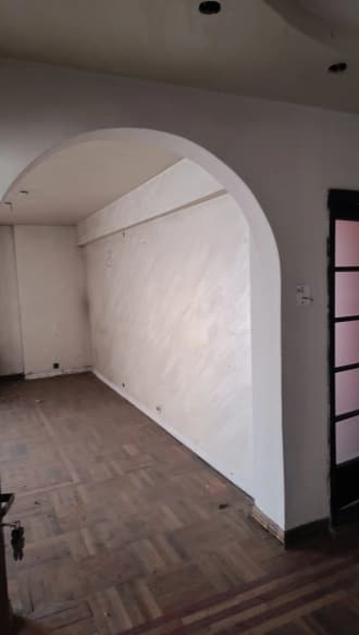 Tri stana 285 m² i dva garažna mesta, Šabac