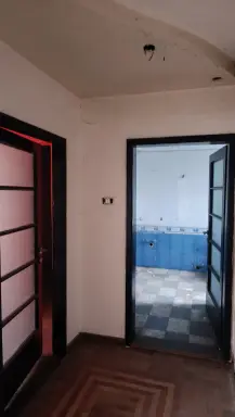 Tri stana 285 m² i dva garažna mesta – Šabac