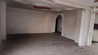 Tri stana 285 m² i dva garažna mesta – Šabac
