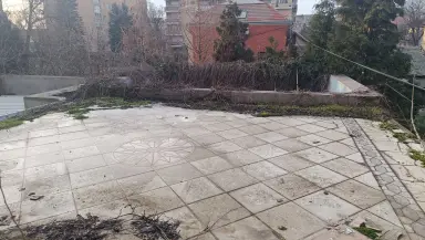 Tri stana 285 m² i dva garažna mesta – Šabac