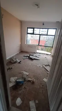 Tri stana 285 m² i dva garažna mesta – Šabac