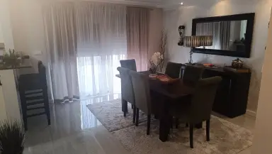 Kuća 250 m² + plac 420 m² – Šabac