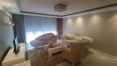 Kuća 250 m² + plac 420 m² – Šabac
