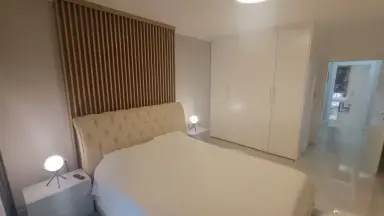 Kuća 250 m² + plac 420 m² – Šabac