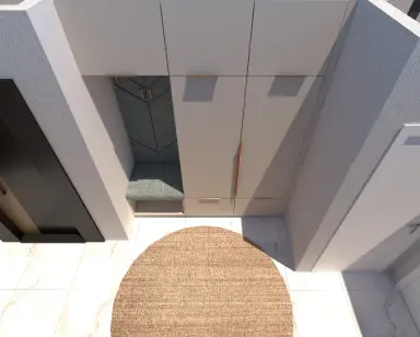 Stan 127 m² – Živinarnik, Šabac