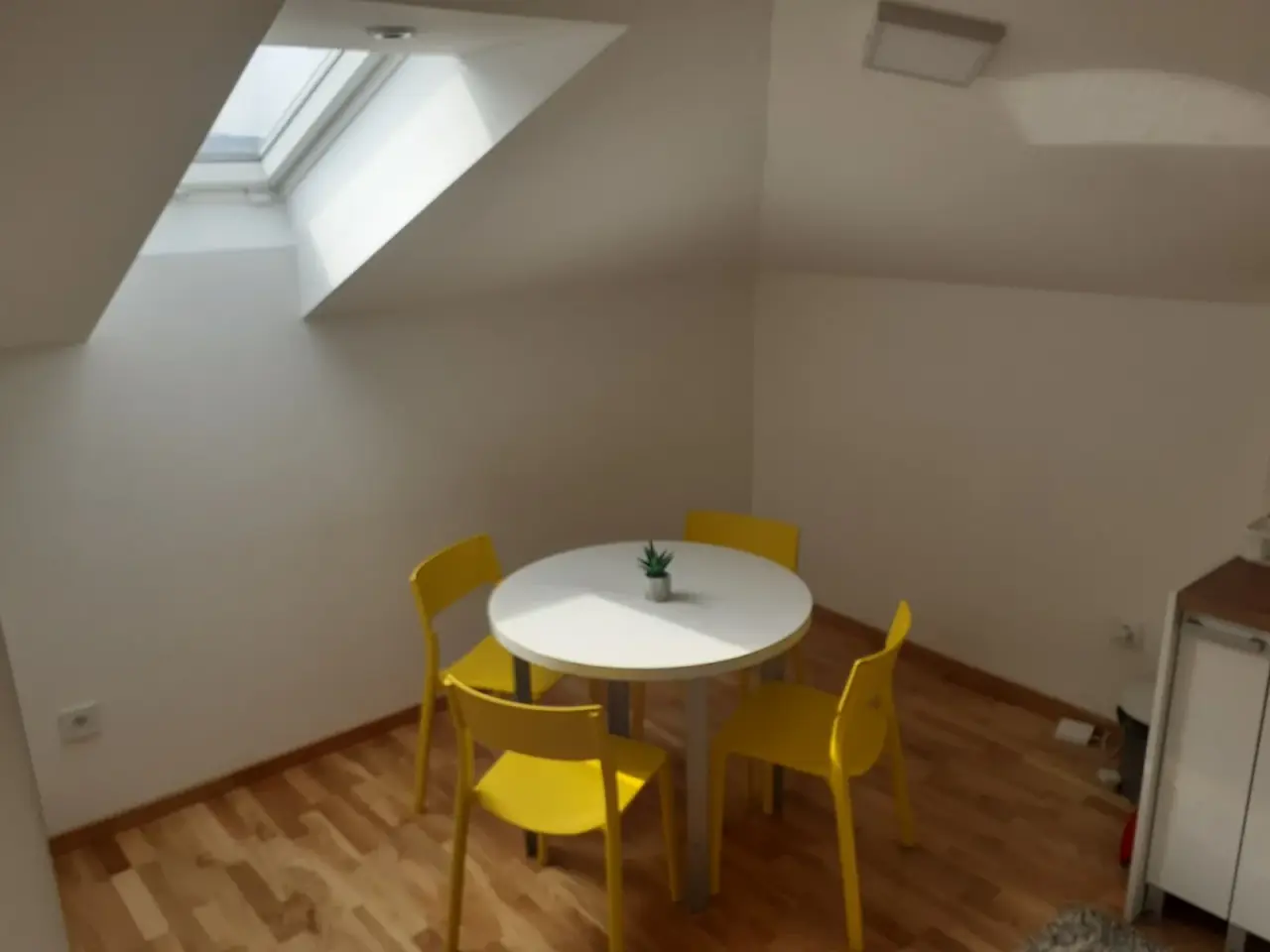 Stan 35 m² – Zlatibor