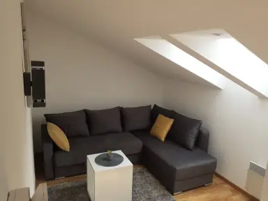 Stan 35 m² – Zlatibor