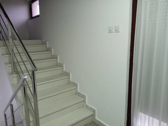 Kuća, plac 715 m², Lešnica, Loznica