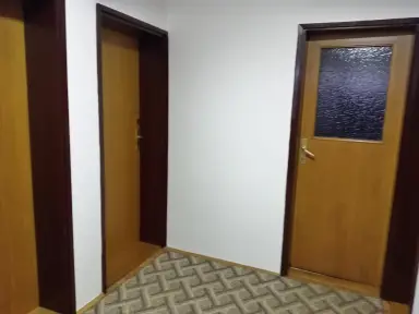 Kuća, plac 715 m² – Lešnica, Loznica