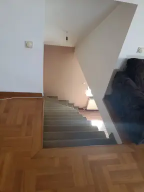 Dupleks 111 m² – Šabac