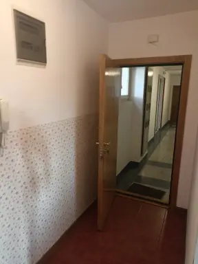 Dupleks 111 m² – Šabac