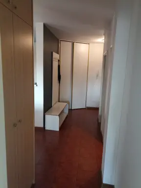 Dupleks 111 m² – Šabac